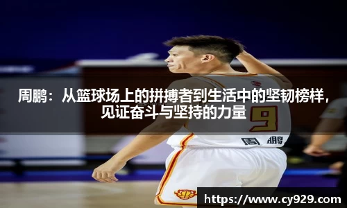 竞技宝JJB