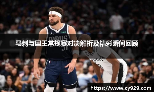 one游戏
