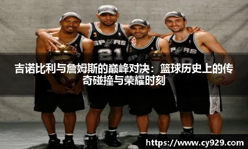 one游戏官网