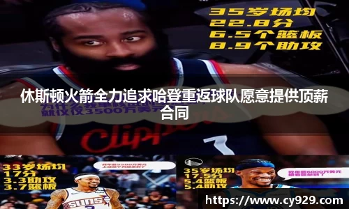 one游戏官网